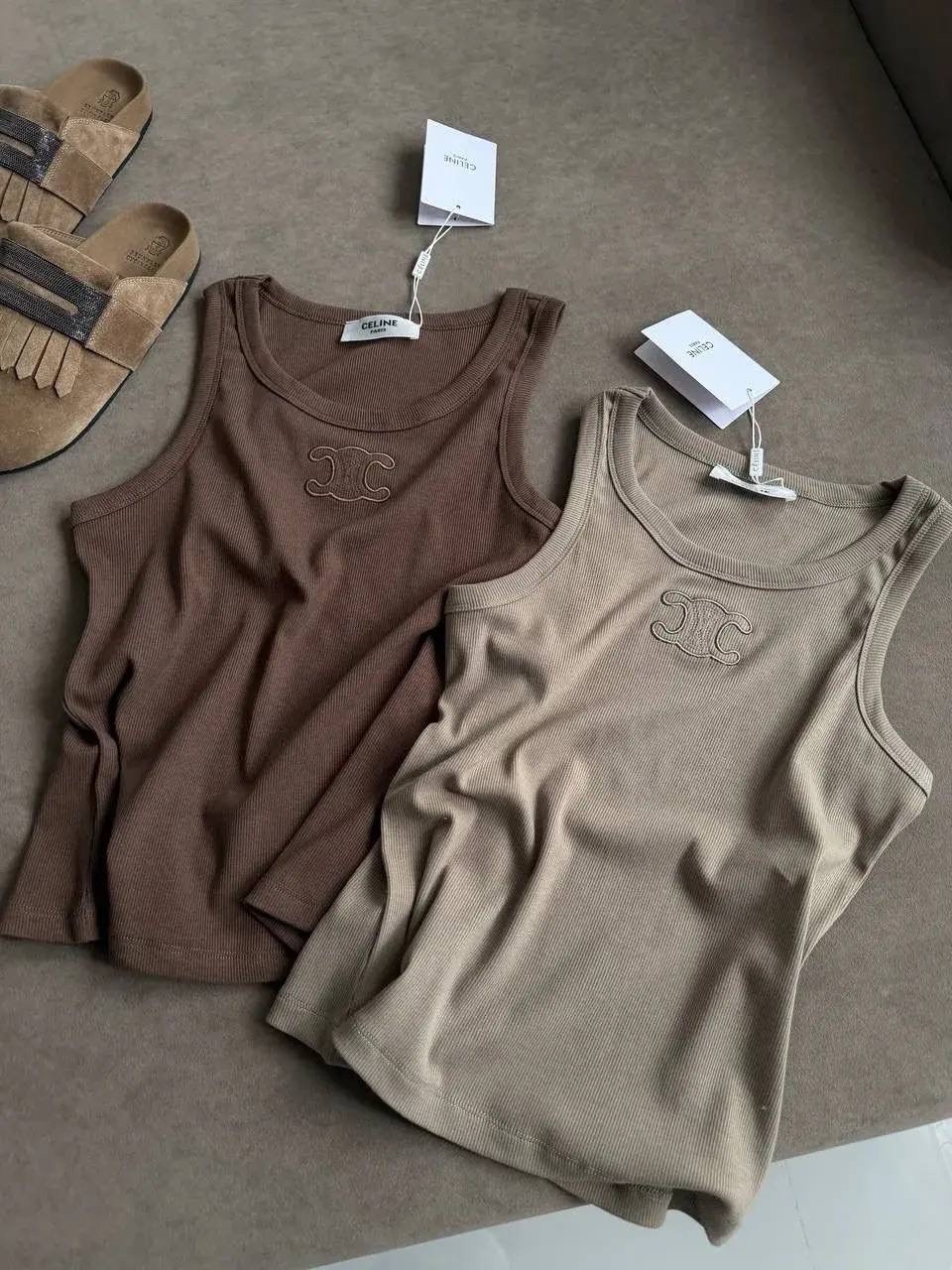 стильная майка,женская майка,майка топ,майка,топ женский