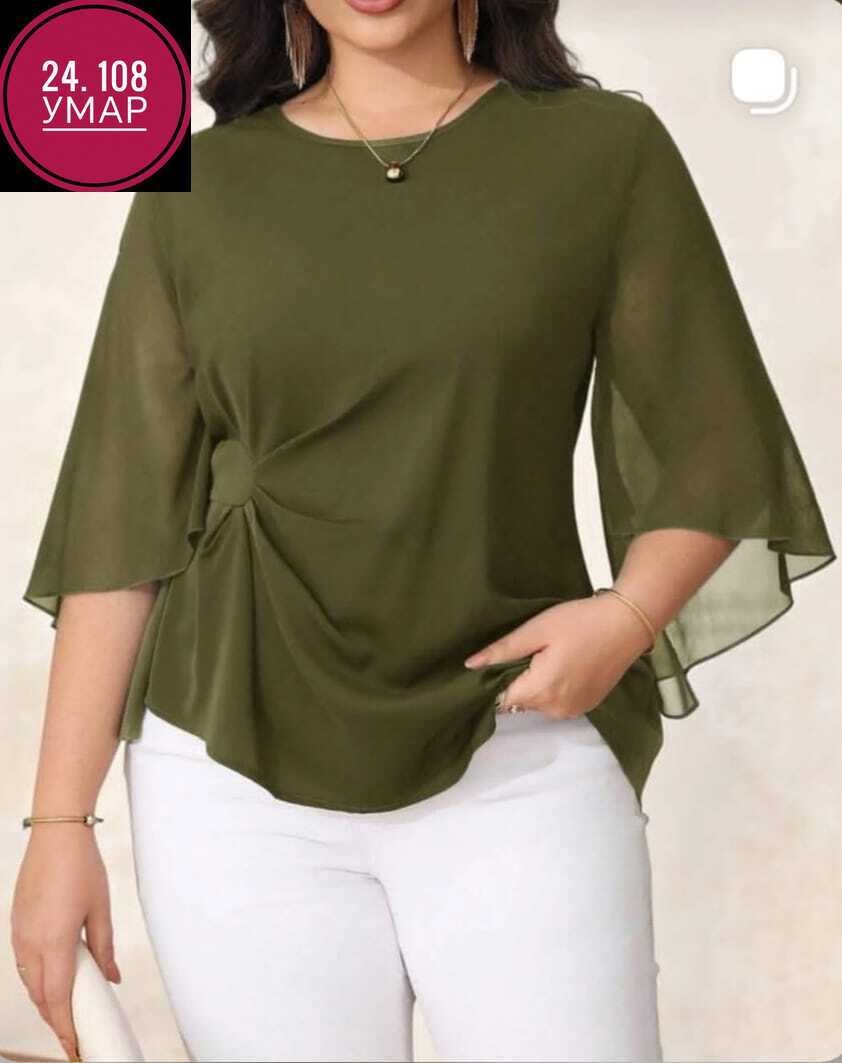 блузка офисная больших размеров,блуза нарядная,блуза,блузка для полных,нарядная блузка