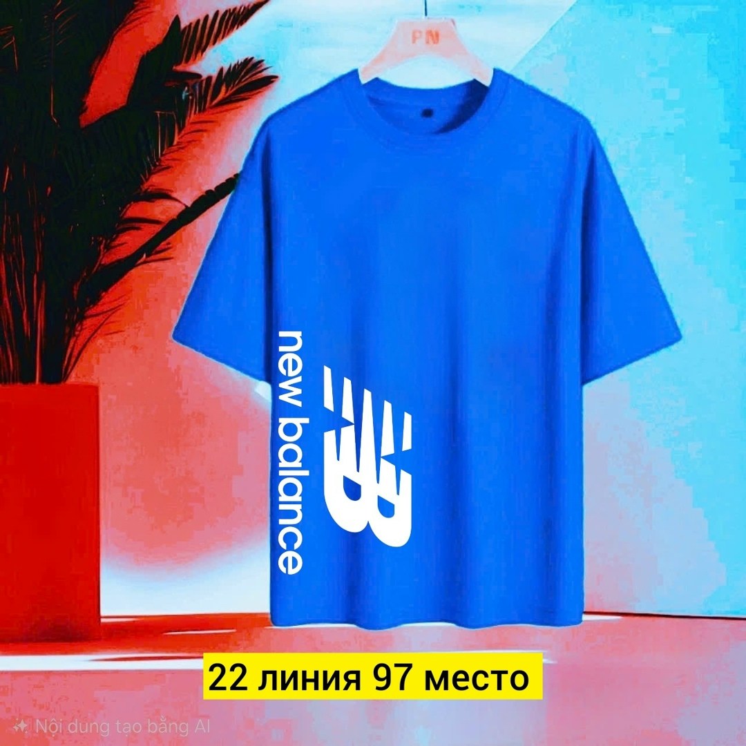 футболки мужские,футболка мужская с рисунком,цвета футболок,футболки для мужчин,одежда футболка