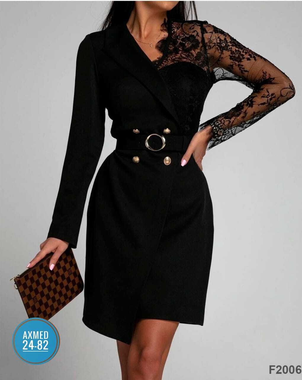 платье пиджак женское,женское платье пиджак с гипюром,платье пиджак, платье,свадебная платье