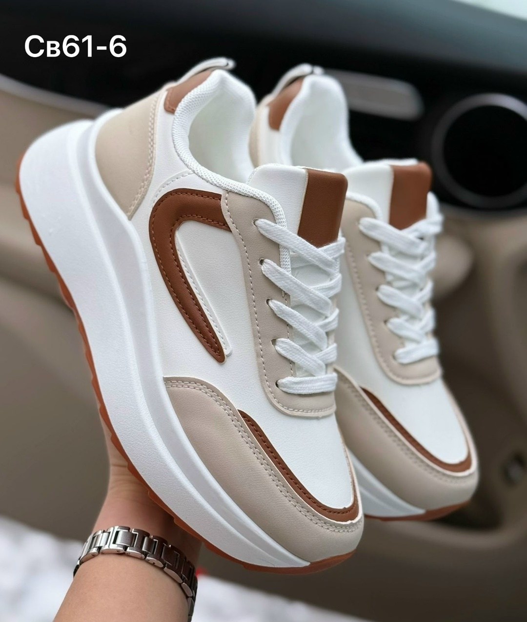 кроссовки женскиe,кроссовки,кроссовки комфорт,кроссовки жен,кроссовки эко кожа