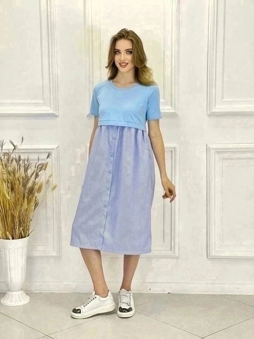 платье для беременных и кормления,летнее платье для беременных и кормящих,платье для беременных и кормящих,летнее платье для беременной,летние платья для беременных