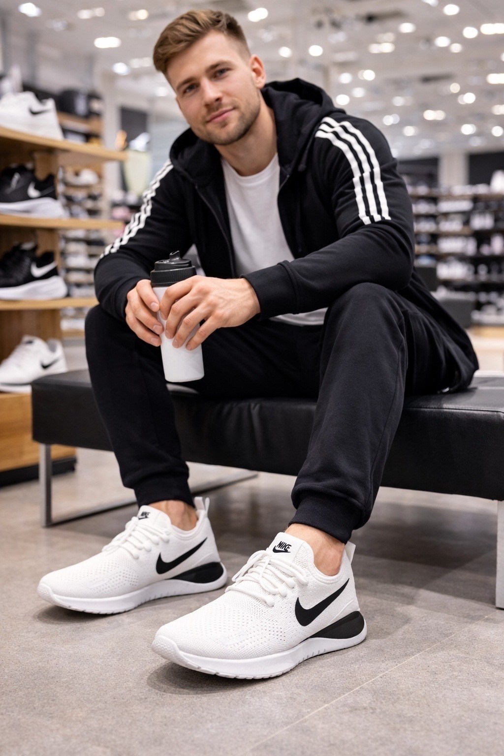 nike кроссовки мужские,кроссовки nike,кроссовки,кроссовка мужской,кроссовки мужские найк