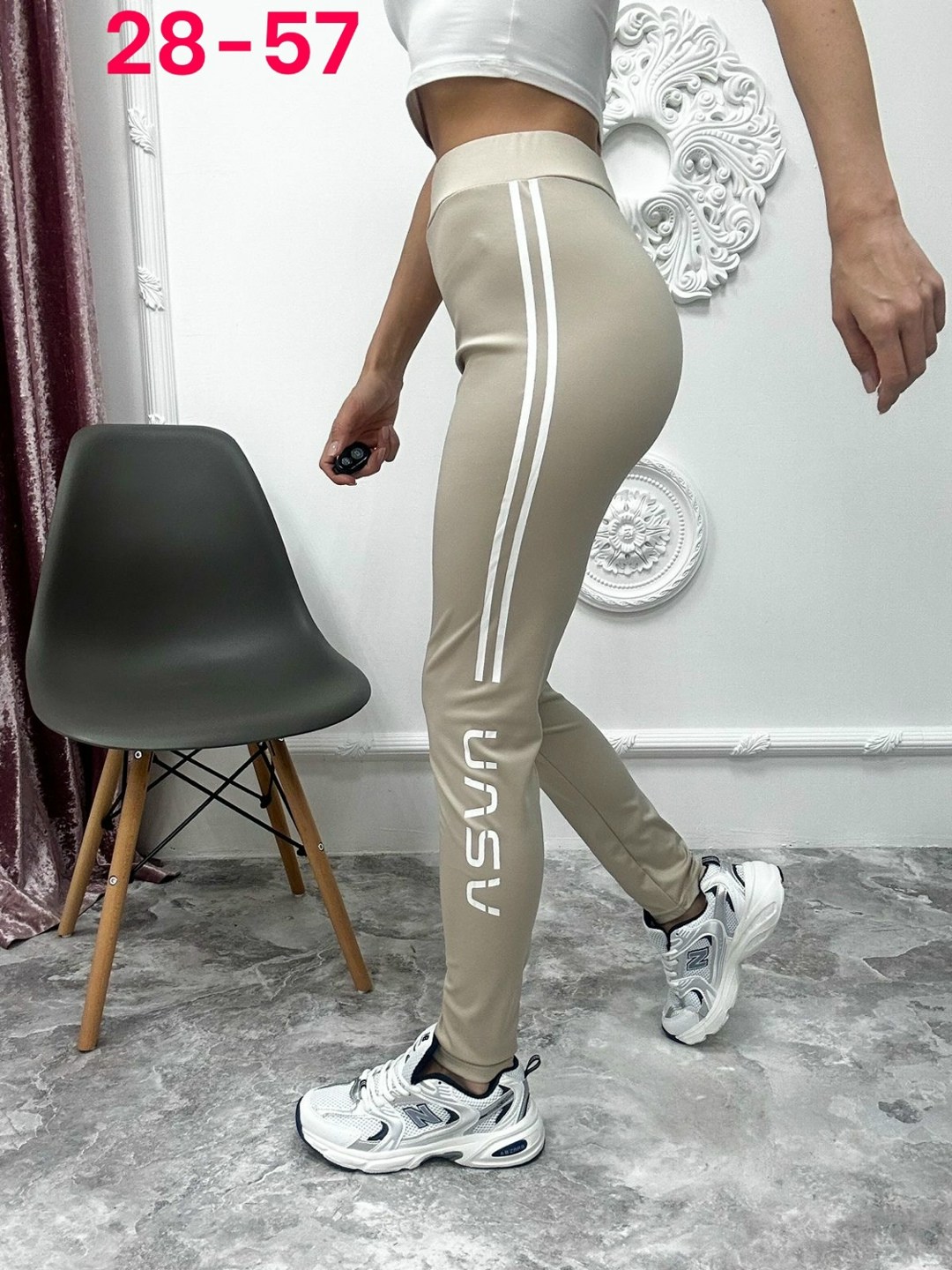 лосины женские,женские лосин,брюки спортивные женская,спортивные штаны женские ,легинсы женские