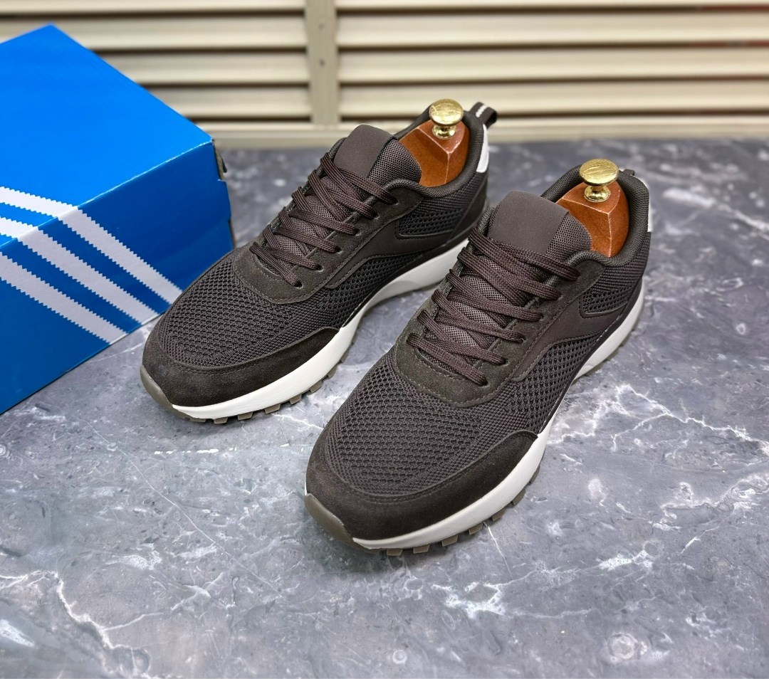 мужские кроссовки,,стильные кроссовки,кроссовка мужской,кроссовки brunello cucinelli