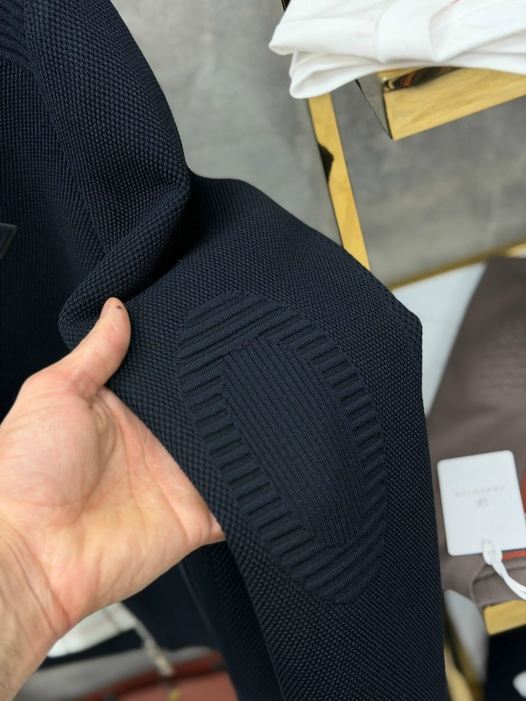 брендовые кофты,мужская куртка loro piana,мужская демисезонная куртка,мужская кофта,спортивный костюм loro piana