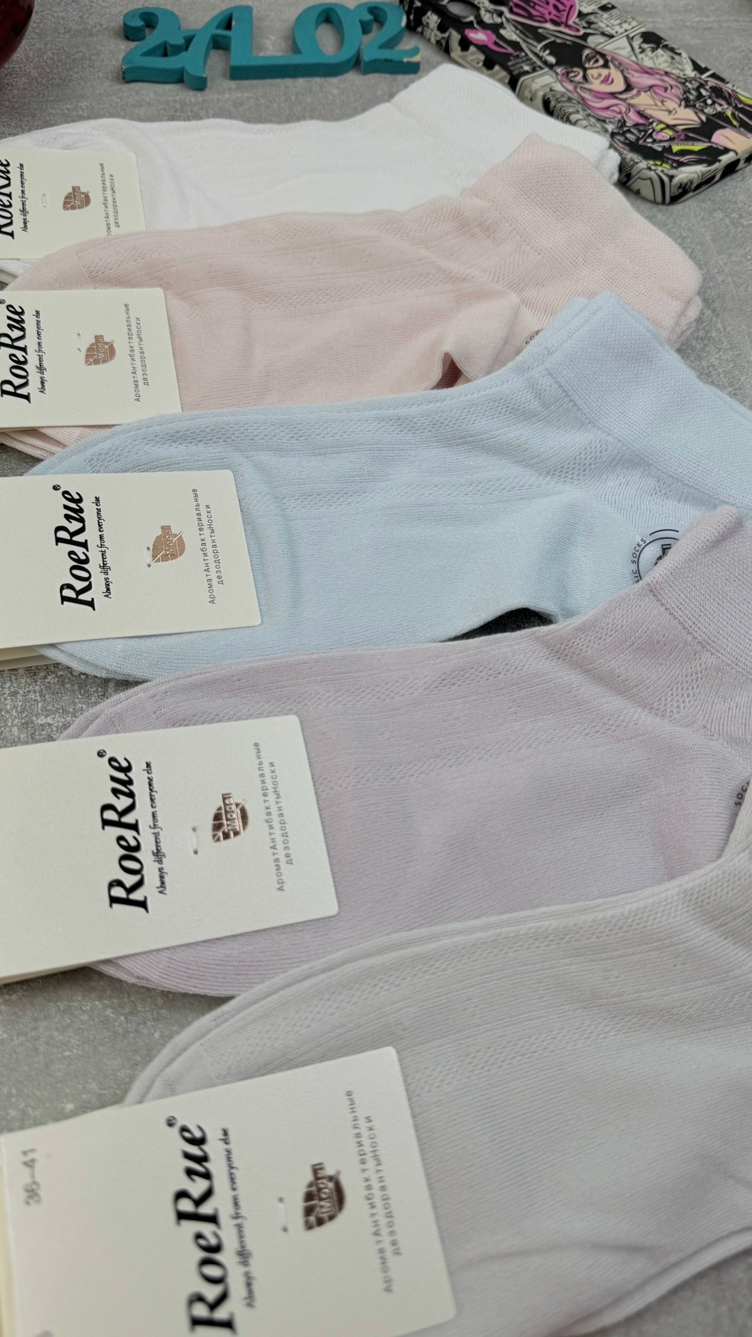 носки женские 10 пар,носки женские,носки женские 12 пар,носки turkan женские 10 пар,носки комплект