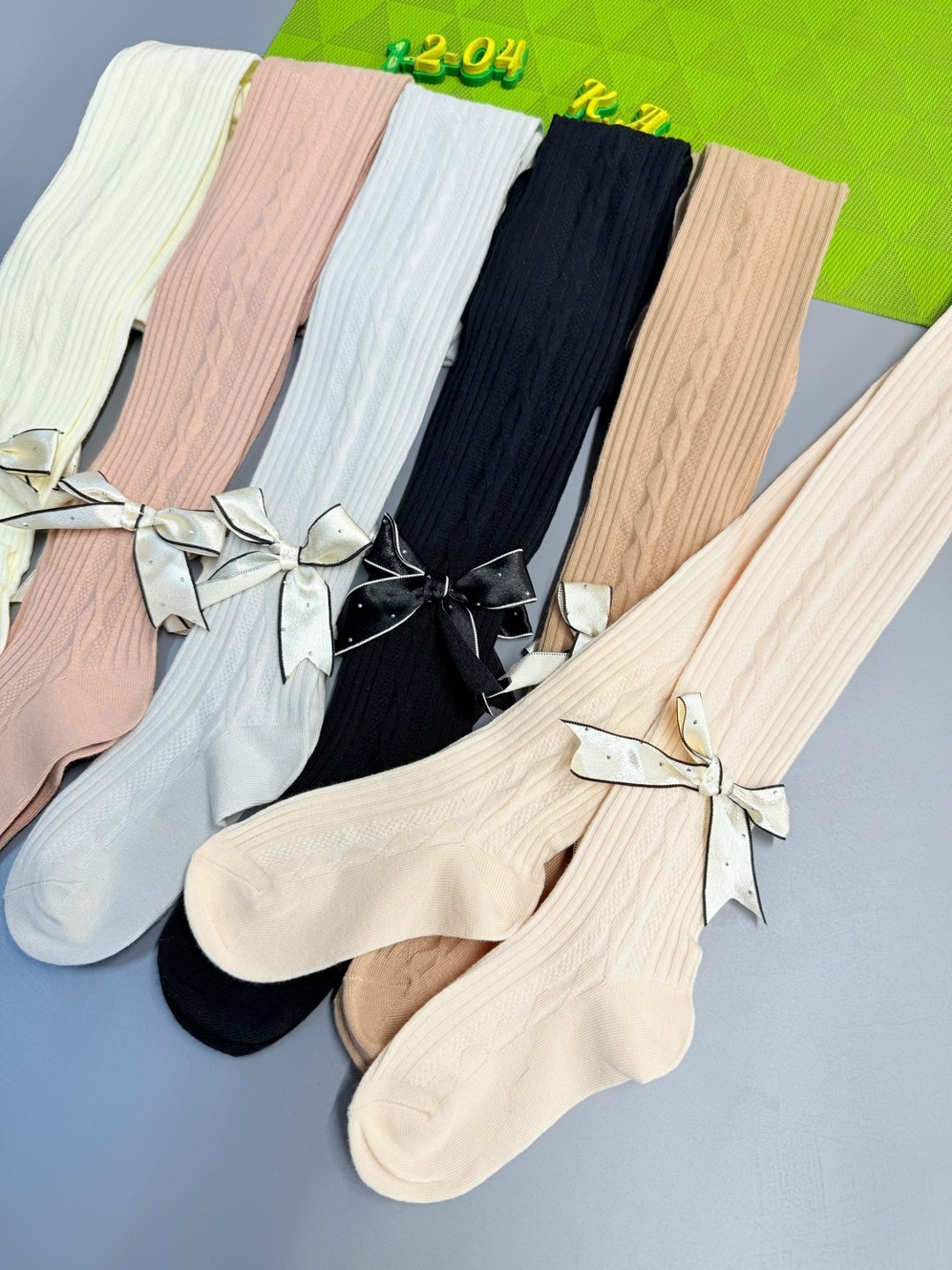 детские колготки,детские колготки хлопковые,колготки для девочек хлопковые,колготки для девочек с бантиком,хлопковые колготки