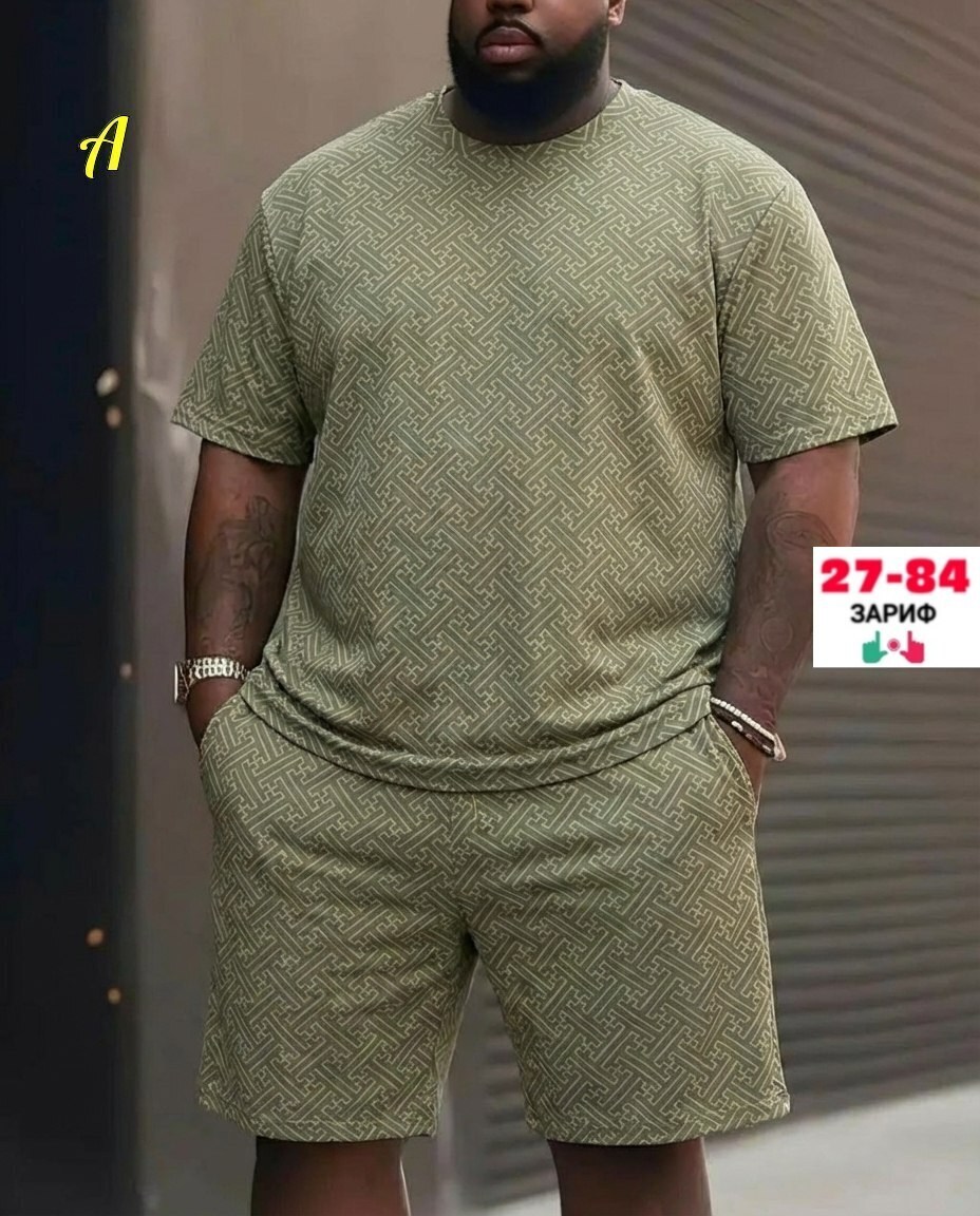 мужские спортивные костюмы,комплект одежды,мужские комплекты,мужская мода,одежда мужская