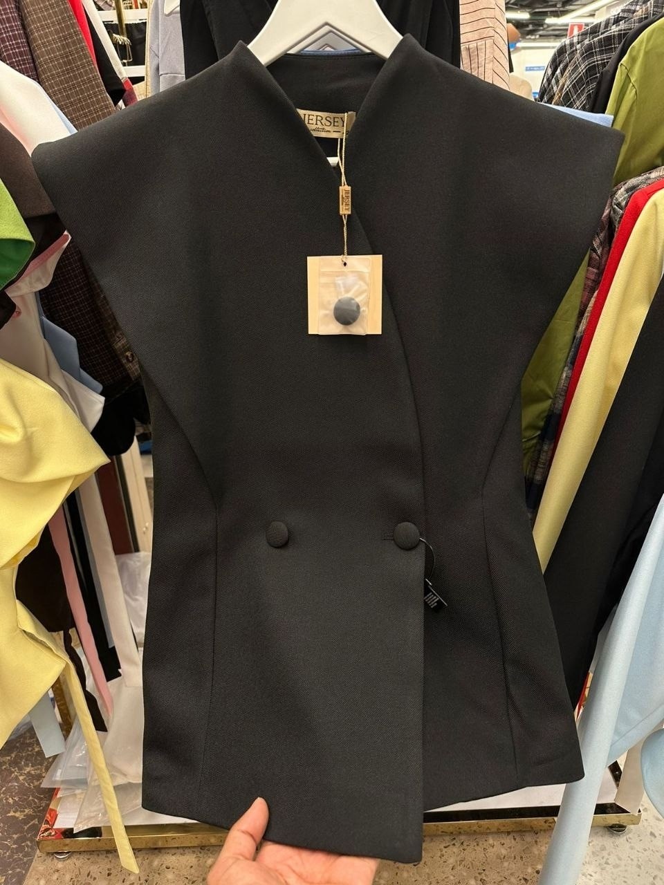 женские жилеты,жилет,удлиненный жилет,жилетка женская,жилетка