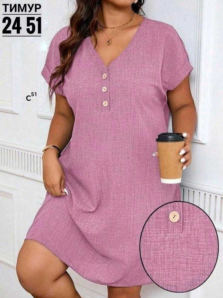 платье,платья женская,летнее женское платье,женские повседневные платья,платье сарафан