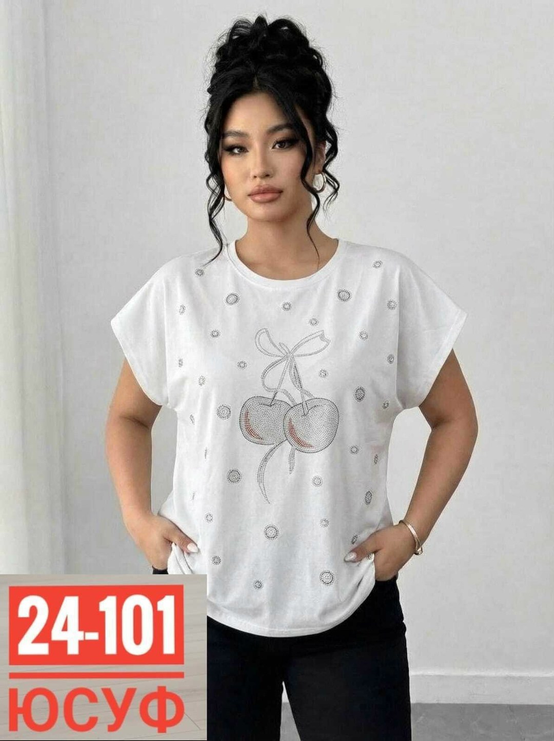 футболки женская,одежда женская,футболка больших размеров для женщин,женские футболки с принтом,женская футболка оверсайз