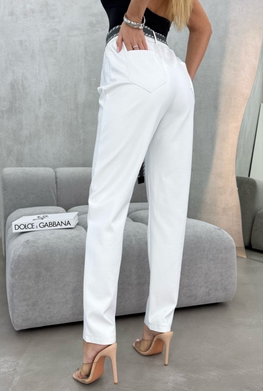 белые брюки женские,брюки белые,брюки светлые,белые джинсы,белые штаны
