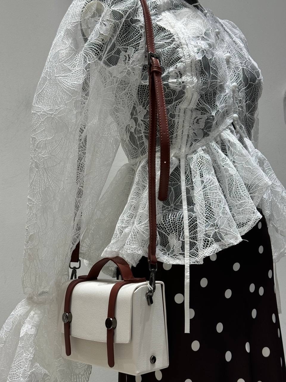 сумки,сумка,сумки женская,модная сумка,модная женская сумка