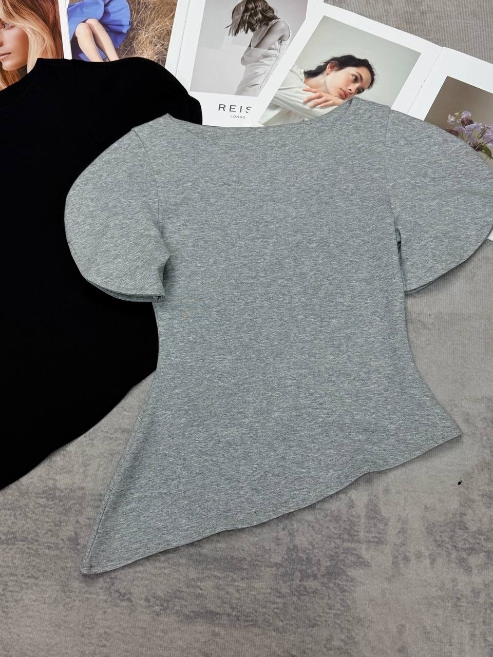 базовая футболка женская,футболки женская,футболка с рукавами,футболка с короткими рукавами,футболки модные