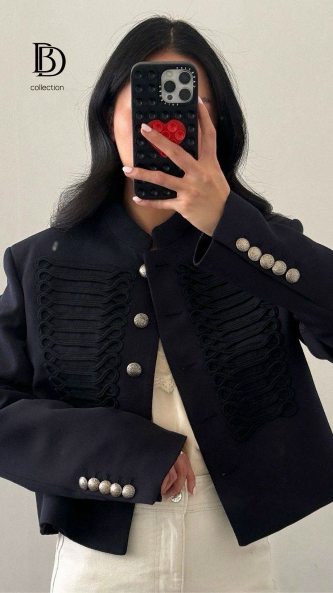 женский пиджак в гусарском стиле,стильные наряды,гусарский женский жакет в стиле милитари,жакет в стиле милитари