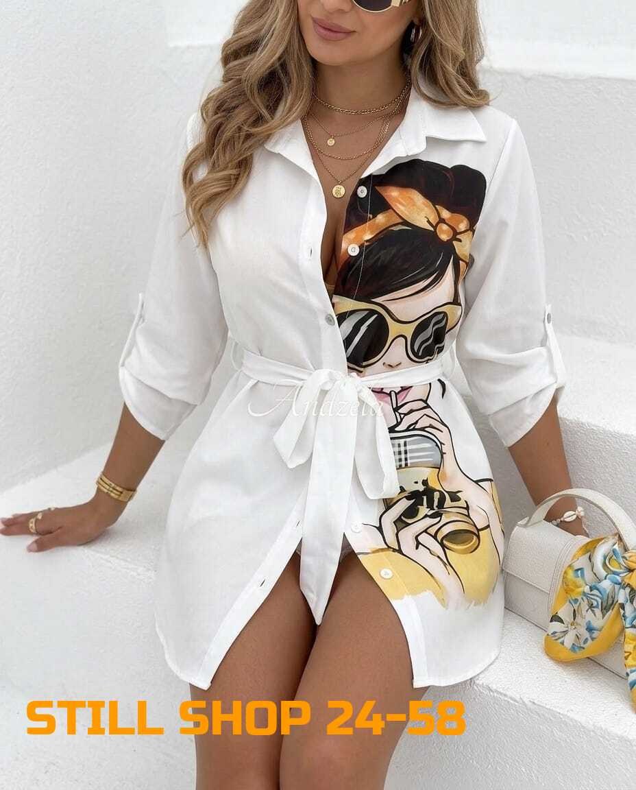 блузка стильная,рубашка женская,рубашка модная,стильная рубашка,рубашка женская с принтом