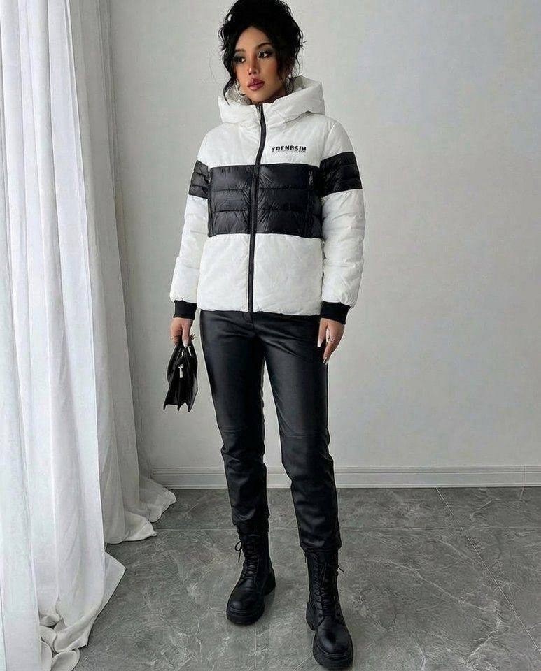 куртка женская белая,куртки женские,зимние куртки,демисезонная куртка,стильная куртка