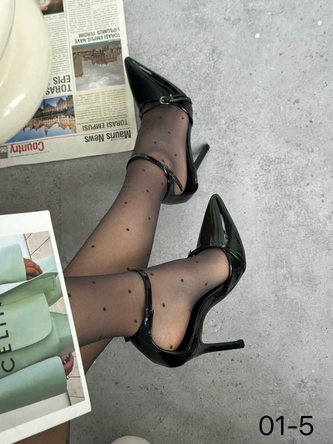 topuklu ayakkabi,стильные туфли,туфли женские,туфли лодочки женские,женские обуви