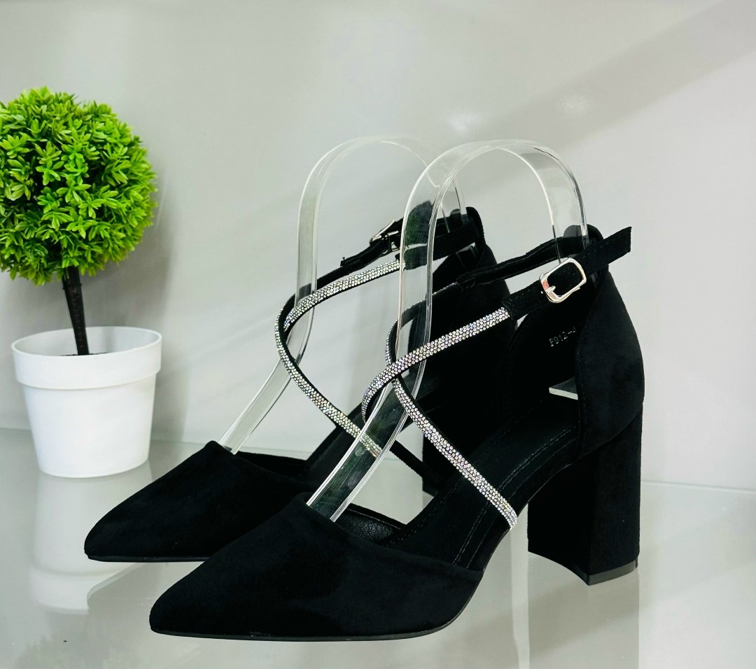 босоножки замшевые,женские туфли,туфли с ремешком,каблуки босоножки,каблуки туфли