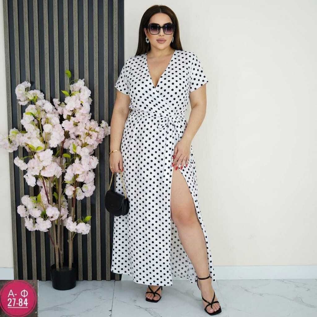 платья,летнее женское платье,платье летнее,платья женские больших размеров,мода платье