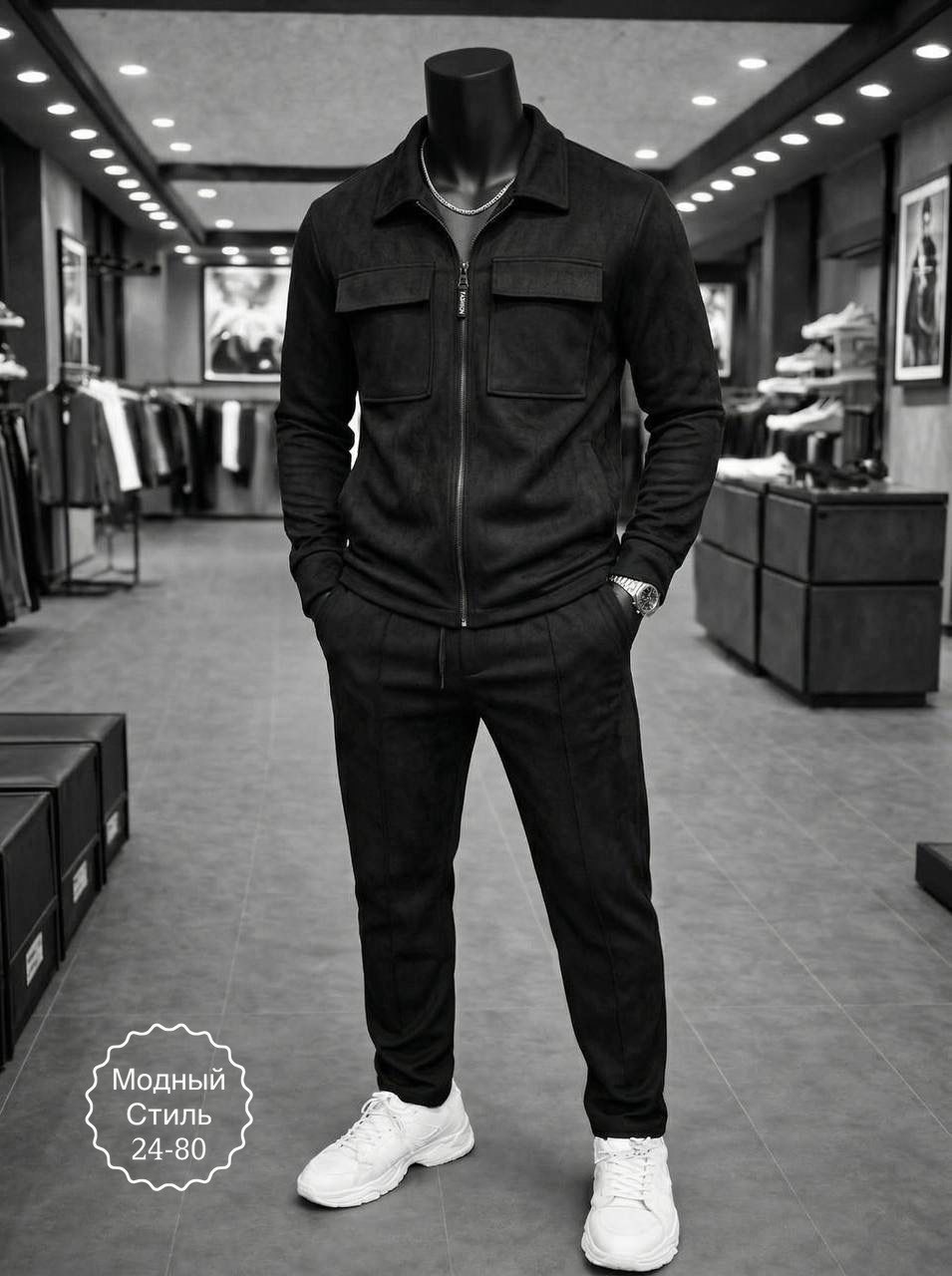 современные костюмы,костюм классический,мужская мода,мужской костюм,костюм двойка мужской
