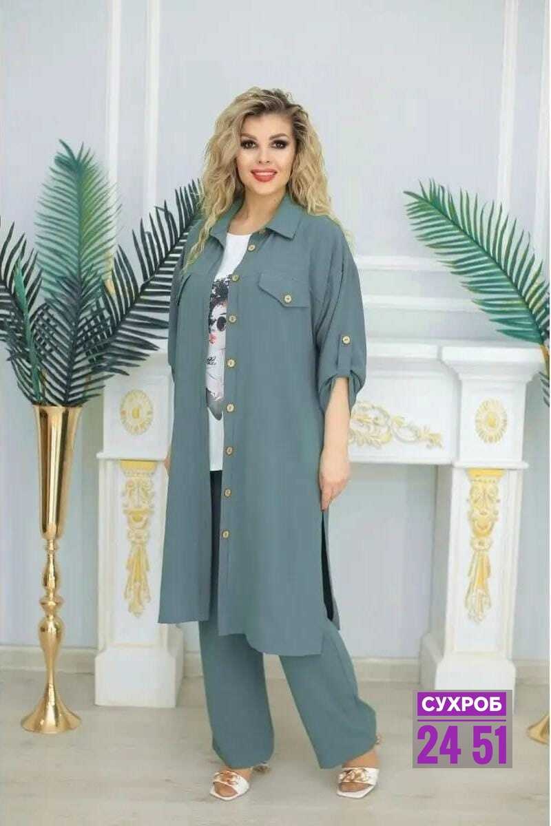 женские костюмы больших размеров, больших размеров,костюм женский,женский костюм тройка,женские брючные костюмы