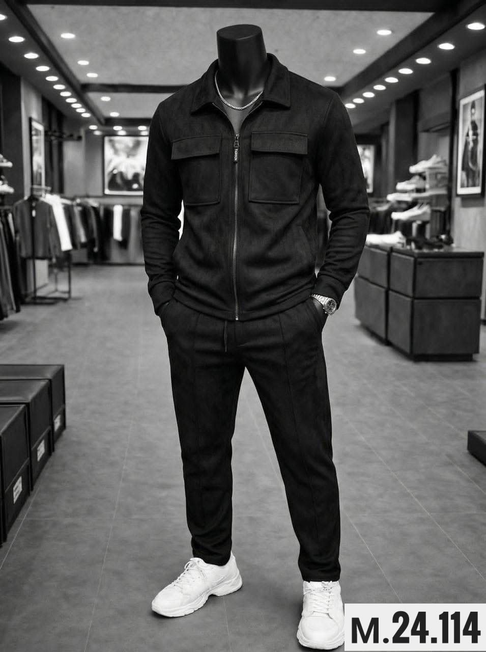 костюм вельветовый мужской,спортивный костюм мужской модный из микровельвета коричневого цвета,мужская мода,костюм вельветовый мужской коричневого цвета,костюм мужской ad55002 коричневый xxl