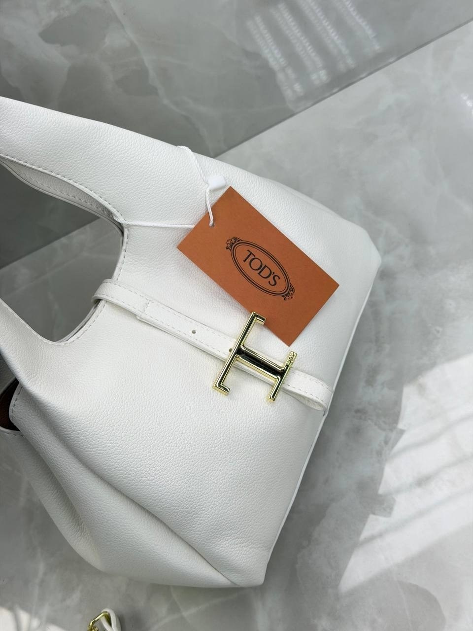 сумка,сумка женская,классическая сумка,стильная сумочка,сумка tods