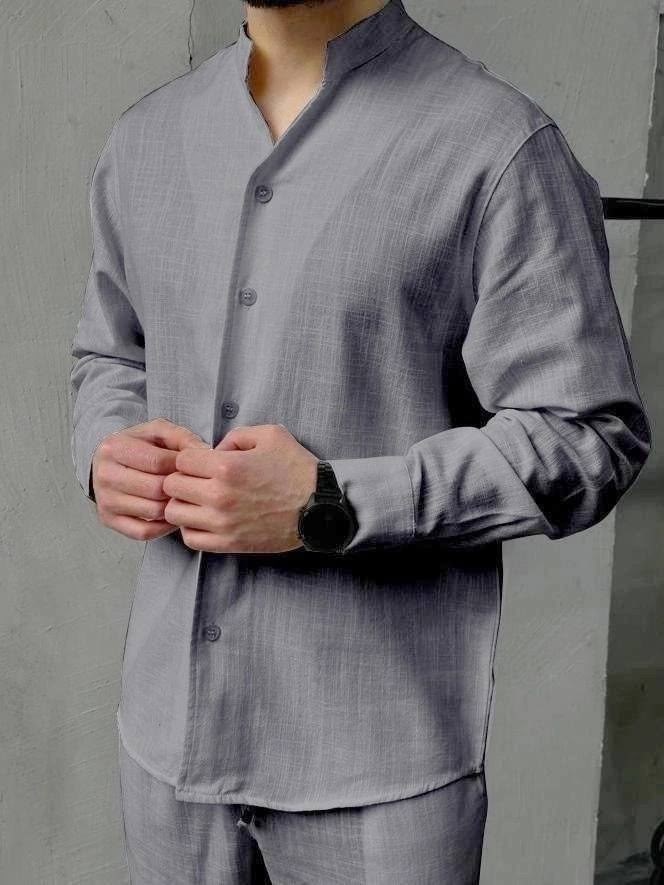 костюм из льна мужской,льняной костюм мужской,джоггеры брюки,мужские льняные брюки,костюм для мужчин лен