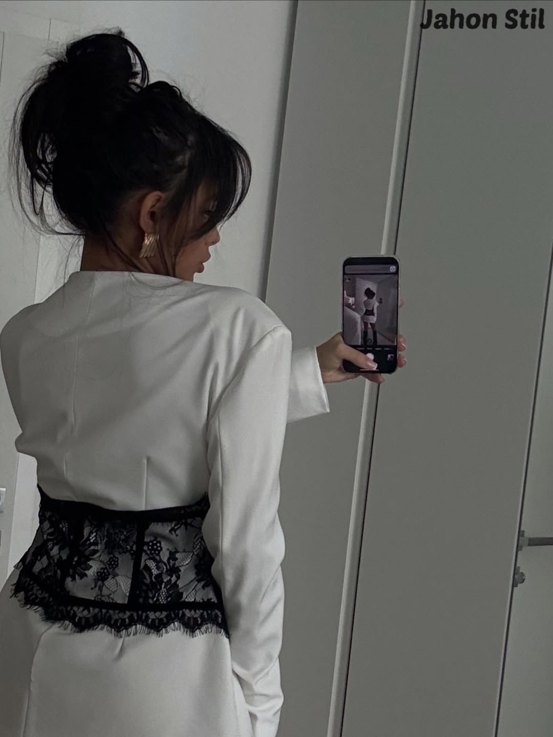 платье с кружевами,элегантное модное,пиджак с кружевом,одежда с кружевом,жакет с кружевом