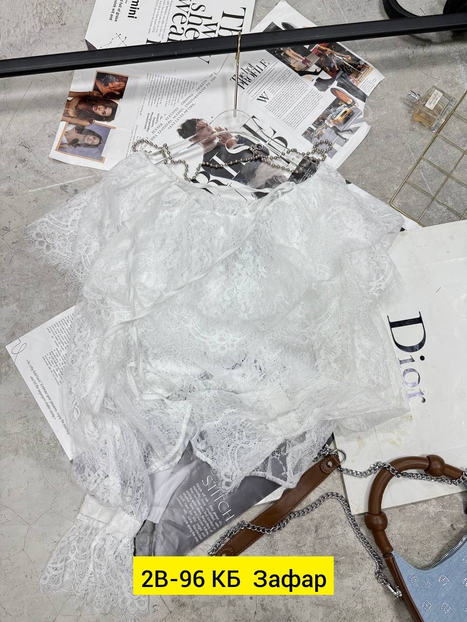 кружевное белье,трусики женские кружевные,нижнее кружевное белье,женская нижнее белье,женские белье