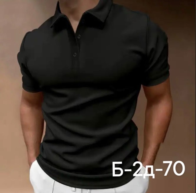 мужская рубашка поло с короткими рукавами,мужская рубашка поло,поло с коротким рукавом мужское,рубашка поло,мужская мода