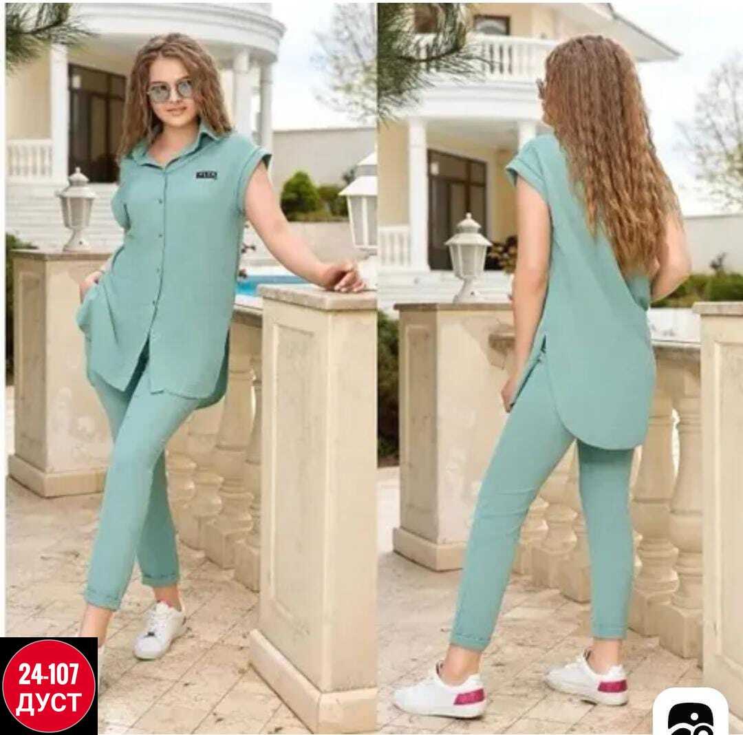 брючный костюм,костюм женский,женские брючные костюмы,костюм двойка,костюм с брюками