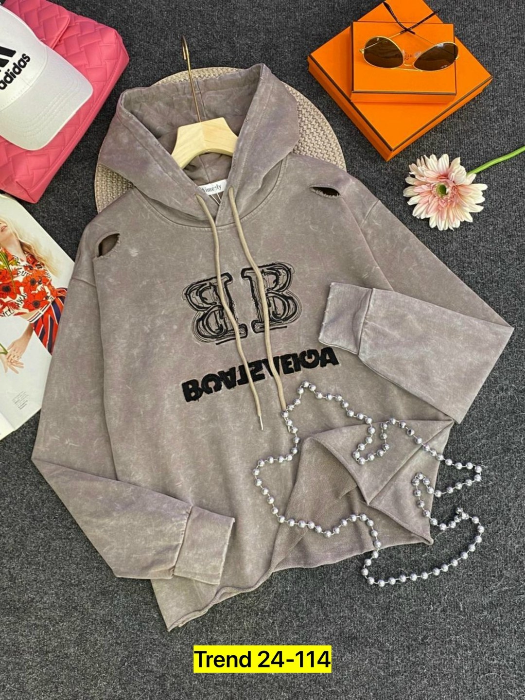 модные женские толстовки,толстовка женская оверсайз худи спортивная свитшот,толстовка кофта,женская толстовка,кофта женская