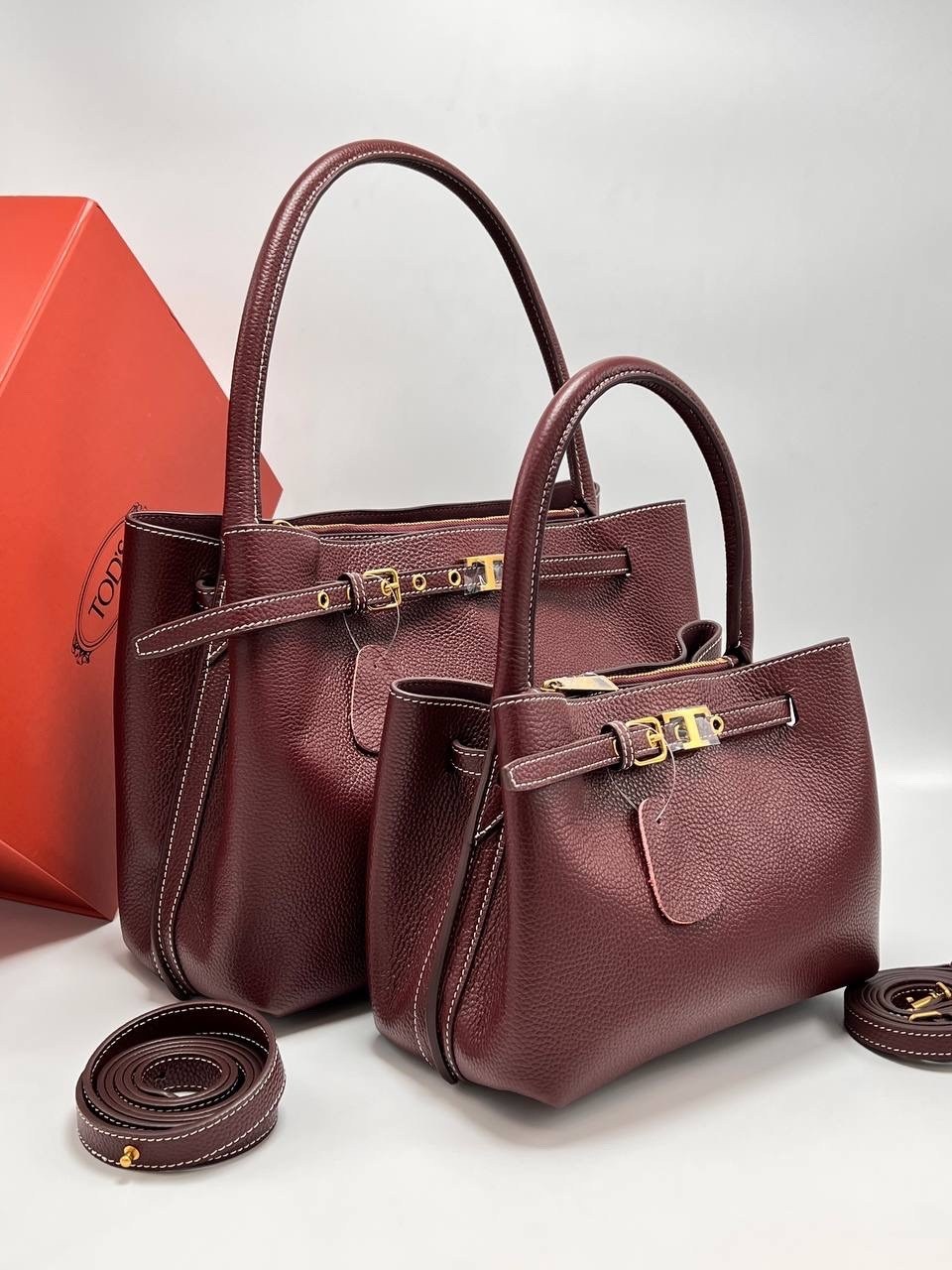 сумка hermes,сумка,сумка женская hermes,сумка женская,сумка женская прада