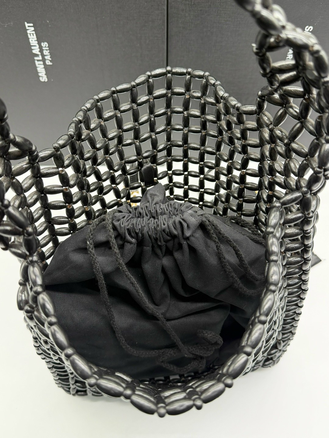 плетеная сумка,сумка,вязаная сумка,плетеная сумочка,стильная сумка