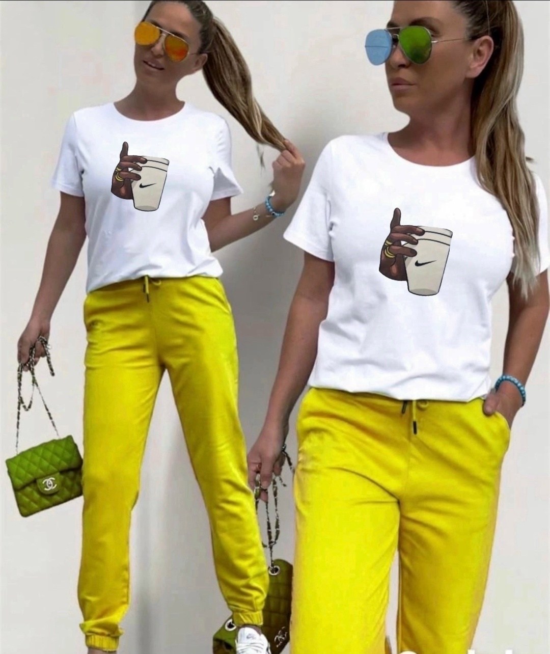 костюмы женские,спортивные костюмы женские,летние женские костюмы,летние костюмы,костюм трикотажный женский