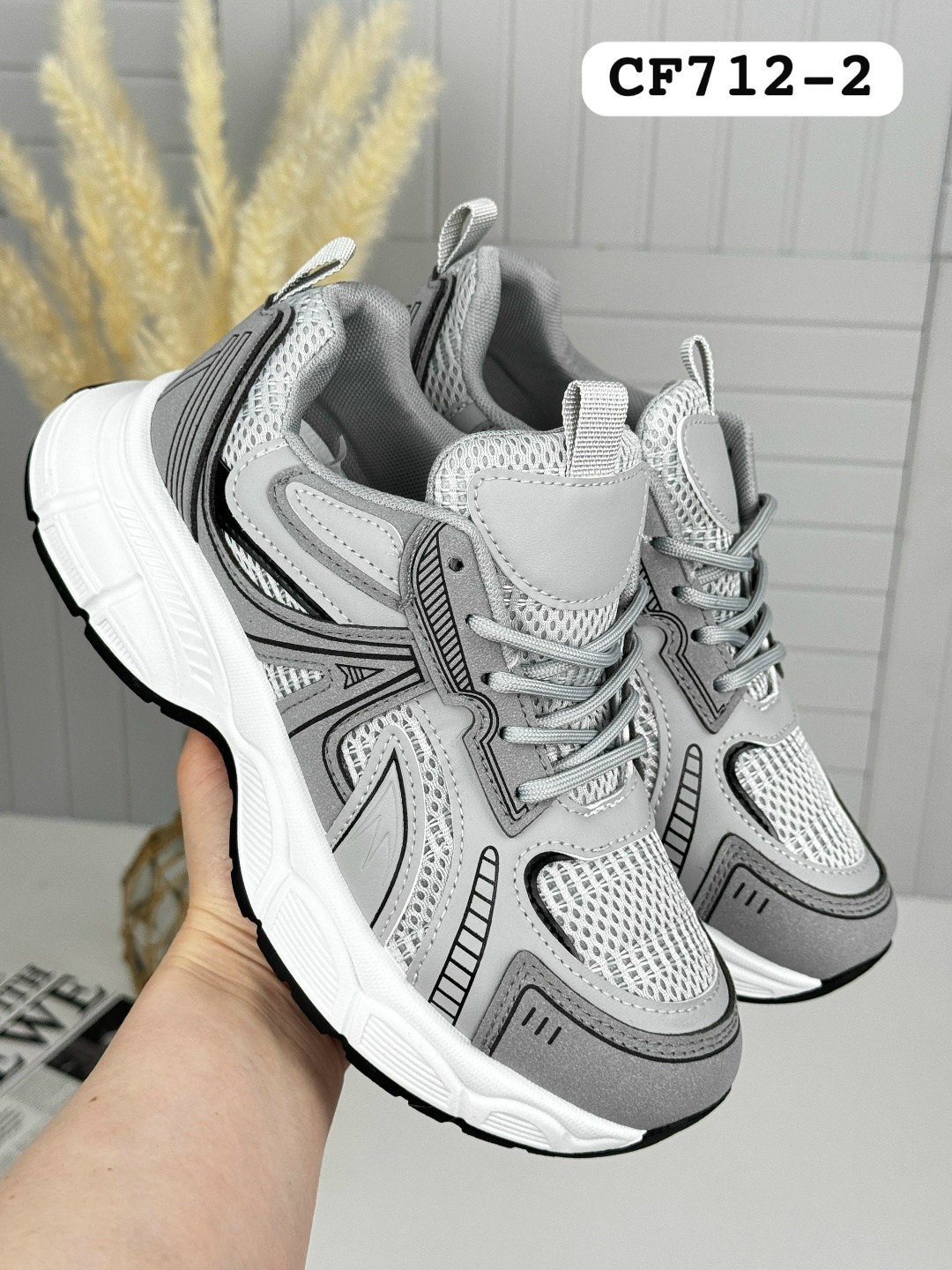 кроссовки женскиe,кроссовки,кроссовки женские cпортивные,кроссовка,кроссовки для женщин