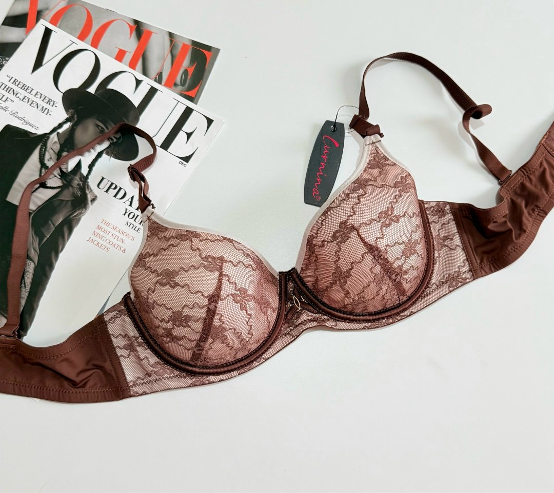 бюстгальтер,бюстгальтер женские,бюстгальтер комплект,бюстгальтер для женщин,нижнее белье бюстгальтер