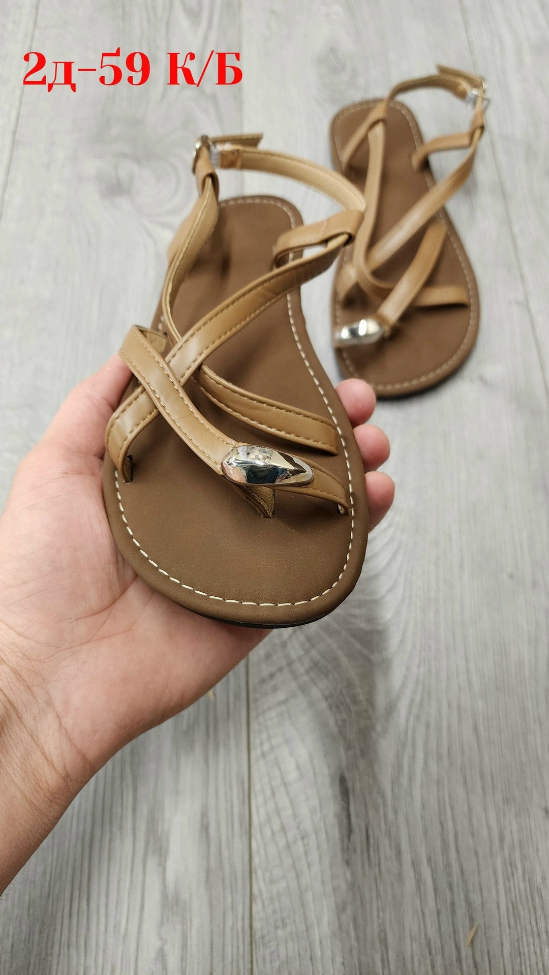 ,сандалии,женские сандалии,сандалии с ремешками,сандали