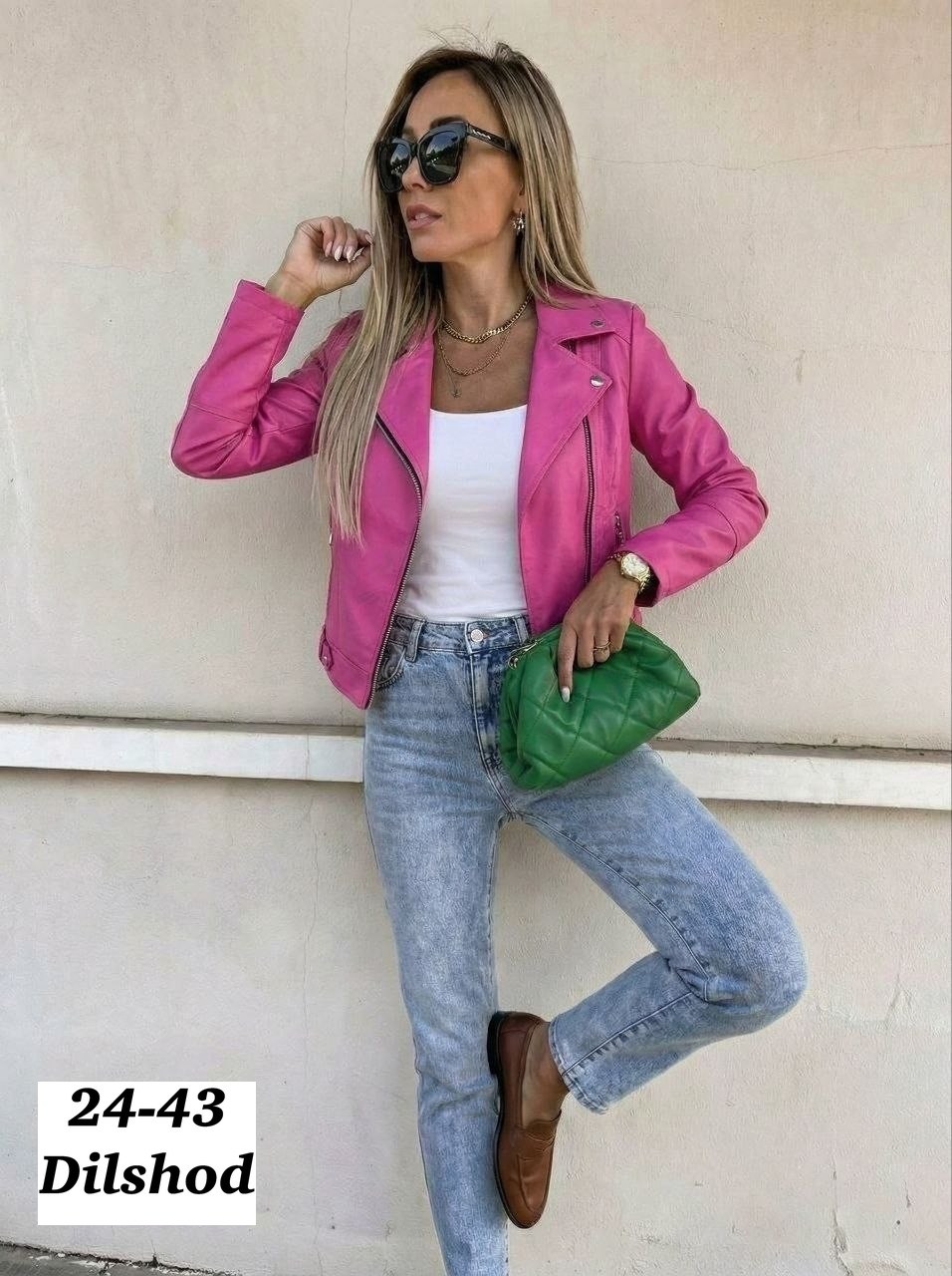 куртка косуха женская,куртка косуха,женская куртка,куртка стильная,кожаная куртка женская