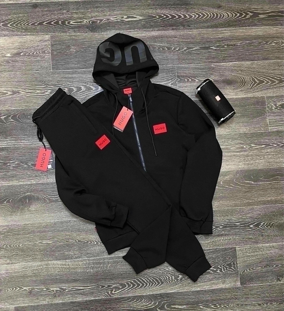 спортивный костюм hugo,спортивный костюм hugo boss,спортивный костюм мужской hugo boss,спортивные костюмы мужские,спортивные костюм