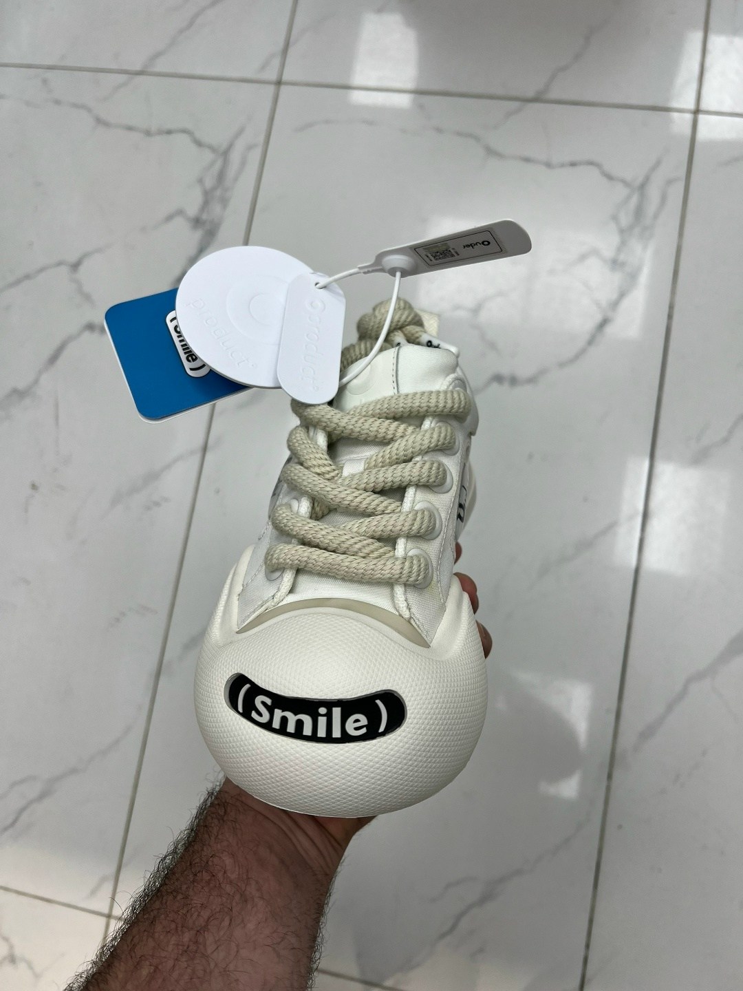 кроссовки,женские кроссовки,кроссовки низкие,кеды женски,оригинальные кроссовки