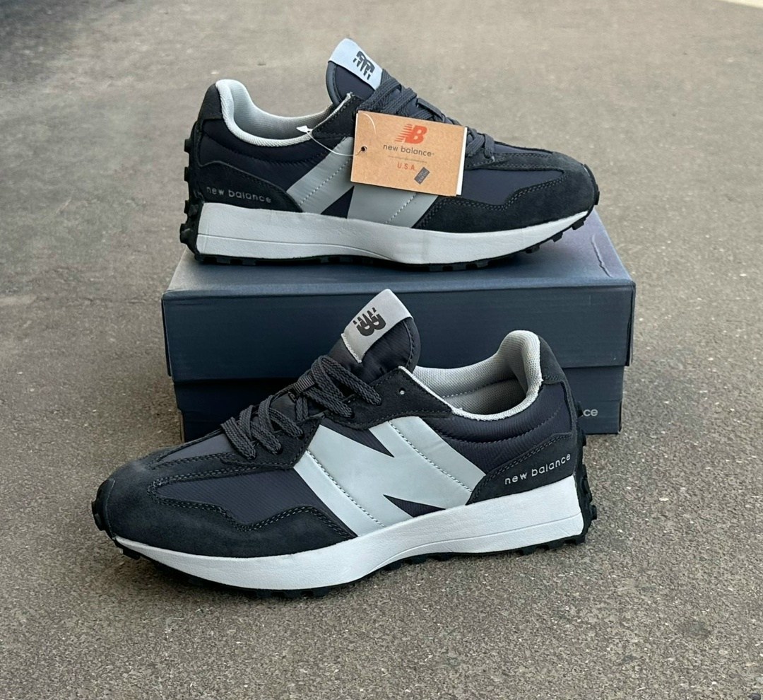 кроссовки мужские new balance,кроссовки new balance,кроссовки,кроссовки new balance 327,кроссовки мужские new balance 327