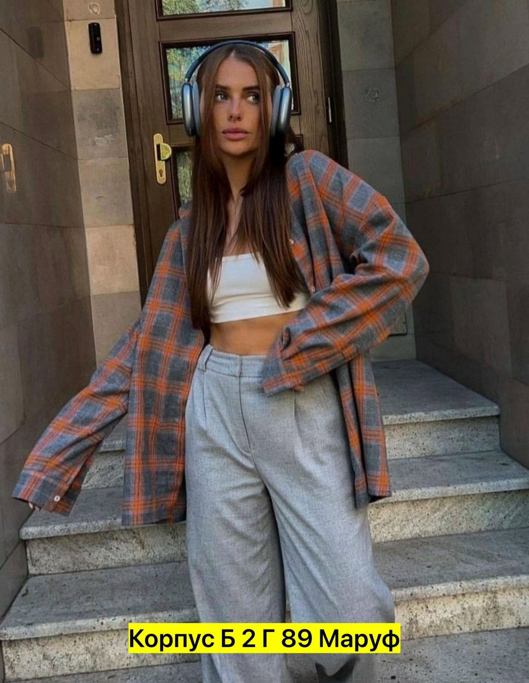 рубашка в клетку,мужская клетчатая рубашка,клетчатая рубашка,фланелевая рубашка,мужская рубашка