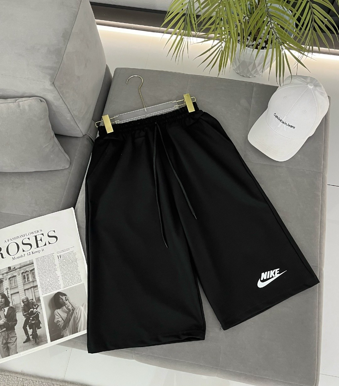 шорты мужские спортивные трикотажные найк,шорты мужские nike,шорты мужские спортивные,шорты мужские,мужские спортивные шорты nike