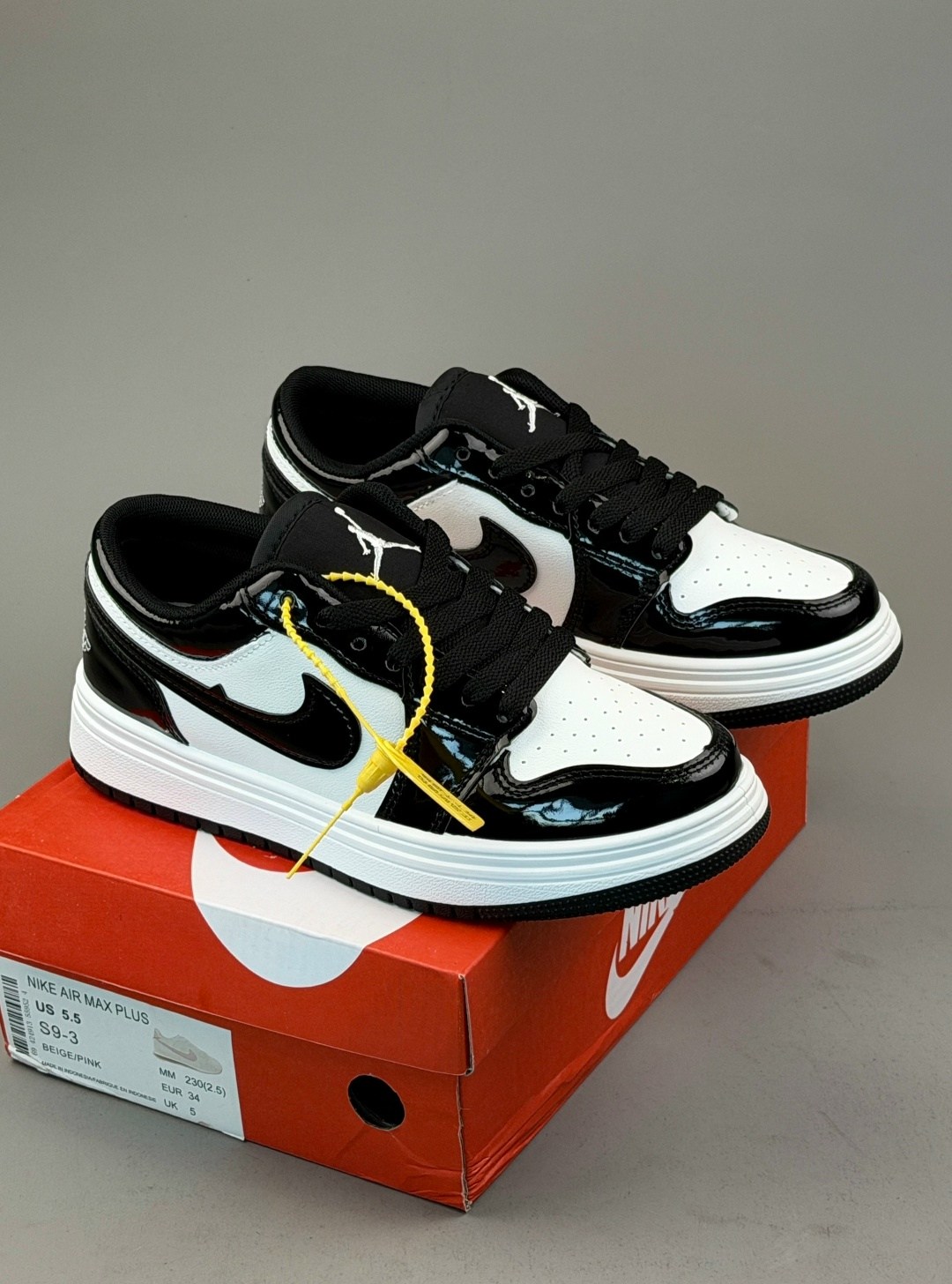кроссовки nike air jordan 1 low,кроссовки nike air jordan 1 low лакированные,кроссовки nike air jordan 1 low "concord",nike air jordan 1 low,кроссовки nike air jordan 1 low black лакированные