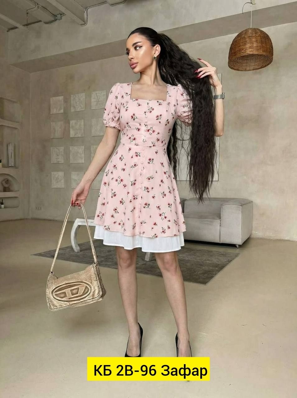 платье,платье женской,платье летнее,платье короткие,платье женской летнее