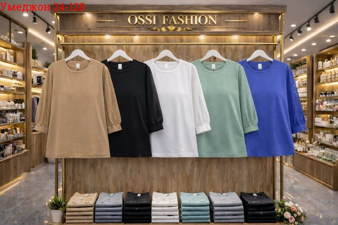 блузка женская больших размеров,блуза,блуза с сетчатым рукавом размера плюс,блузка женская,блузка balsako